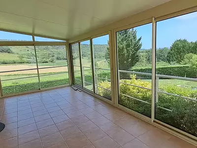 Maison, 94,4 m²