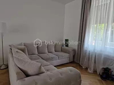 Maison, 88 m²