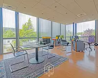 Divers, 780 m²