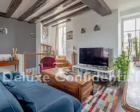Appartement, 95 m²