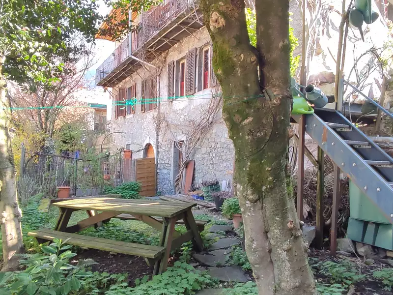 Maison, 149 m²