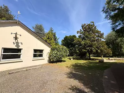 Maison, 121 m²