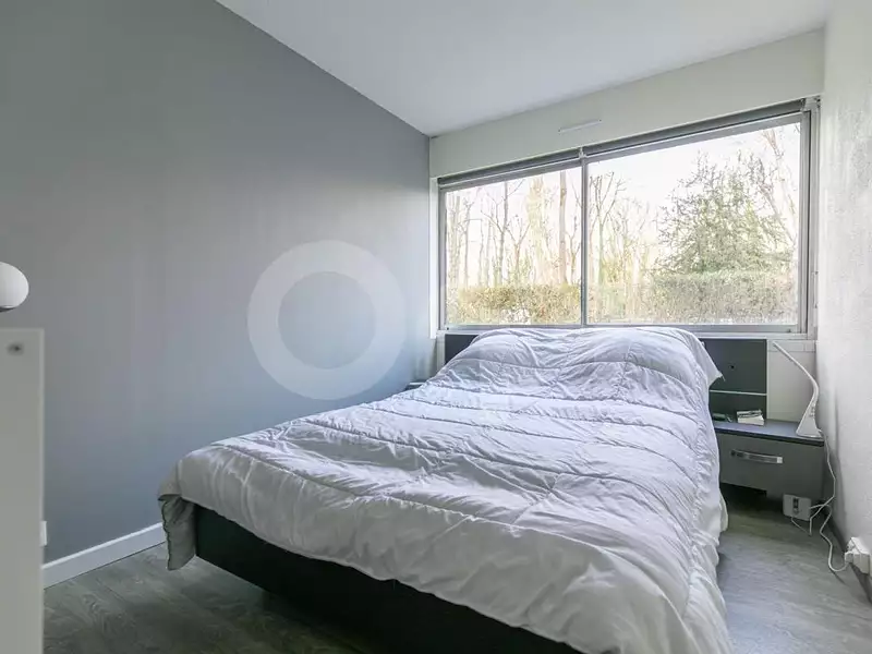 Appartement, 63 m²