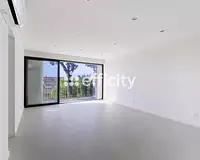 Appartement, 56 m²