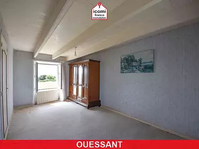 Maison, 145 m²