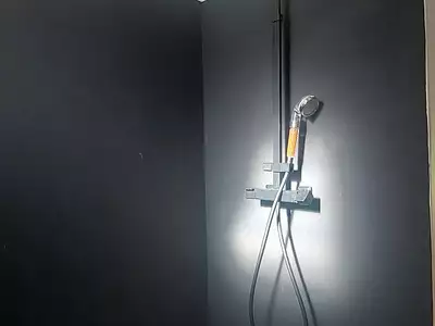 Maison, 83 m²
