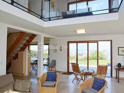 Maison, 332 m²