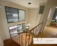 Appartement, 96 m²