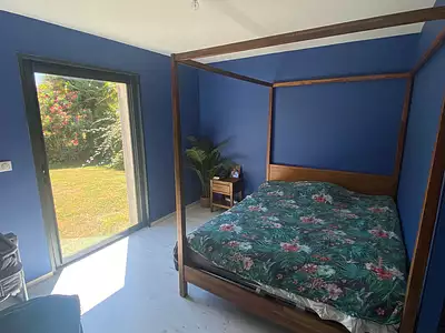 Maison, 142 m²