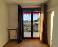 Appartement, 66,21 m²