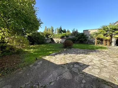 Maison, 150,94 m²