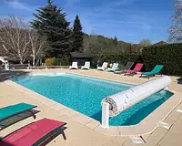 Maison, 204 m²
