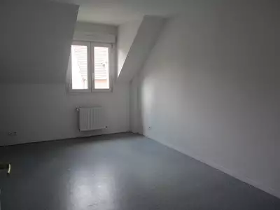 Maison, 80 m²