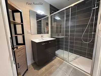 Maison, 96 m²