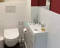 Appartement, 45,34 m²