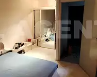 Maison, 142 m²