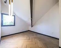 Appartement, 74,3 m²