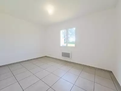 Maison, 86 m²