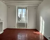 Maison, 196,45 m²