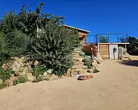 Maison, 95 m²