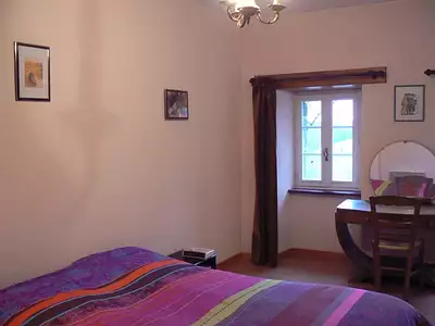 Maison, 214 m²