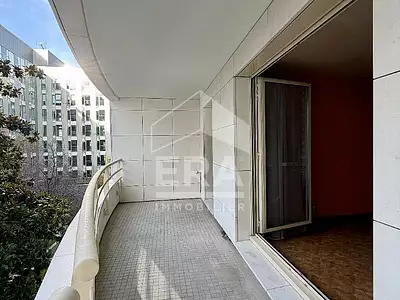 Appartement, 71,34 m²