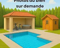 Maison, 112 m²