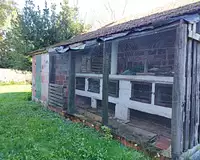 Maison, 129 m²