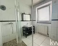 Immeuble, 148,32 m²