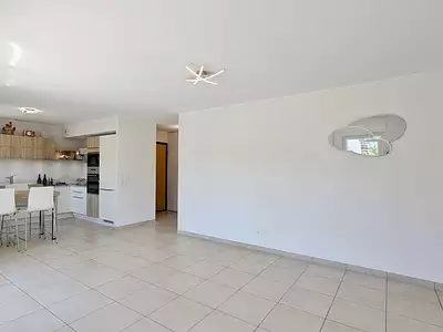 Appartement, 77,34 m²