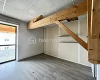 Maison, 137 m²