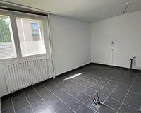 Appartement, 85 m²