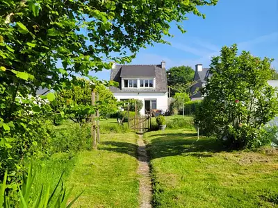 Maison, 81,56 m²
