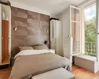 Appartement, 130 m²