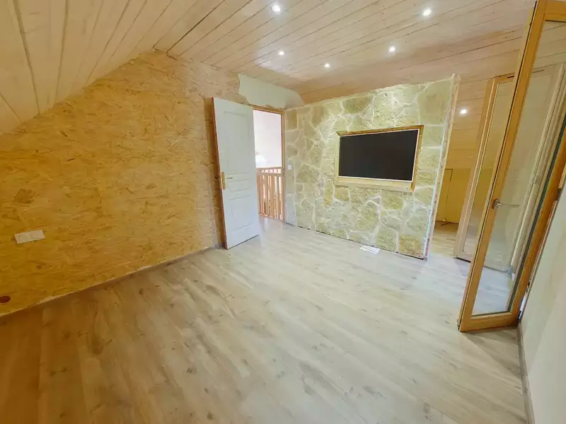 Maison, 170 m²