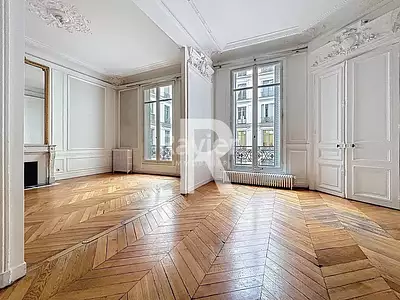 Appartement, 156,13 m²