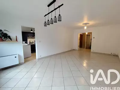 Appartement, 106 m²