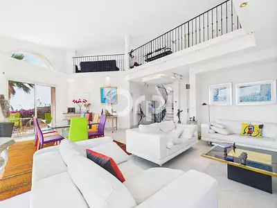 Maison, 289 m²