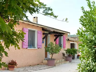 Maison, 78 m²