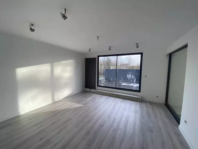 Maison, 268 m²