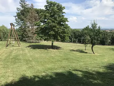 Maison, 114 m²