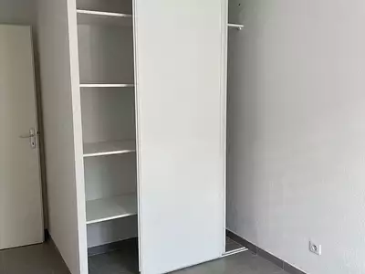 Maison, 73,78 m²