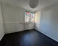 Appartement, 76,31 m²