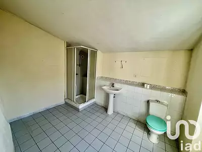 Maison, 79 m²