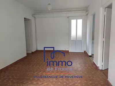 Maison, 170 m²