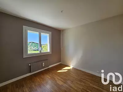 Maison, 103 m²