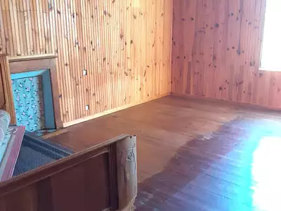 Maison, 87 m²
