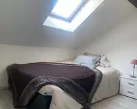 Appartement, 84,44 m²