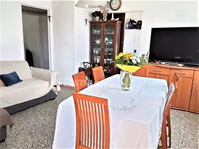 Appartement, 70 m²
