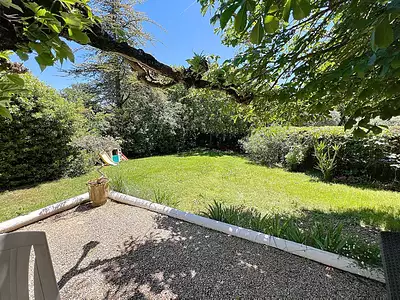 Maison, 117 m²